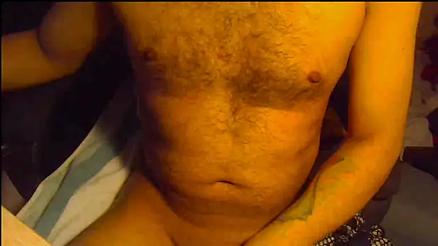 Snapshot of UnCutMexi666 chatting on 26, 2, 2025 UnCutMexi666 online show from 26, 2, 2025