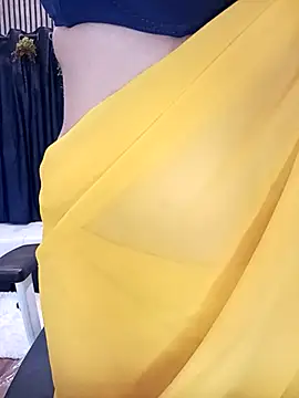 Mishika Gill online show from 14, 1, 2026