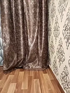 Mishika Gill online show from 19, 3, 2025