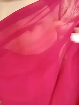 Mishika Gill online show from 6, 3, 2025