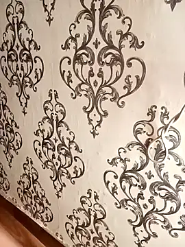 Mishika Gill online show from 16, 1, 2025