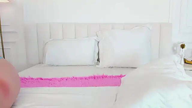 BELLALIMA online show from 4, 11, 2025