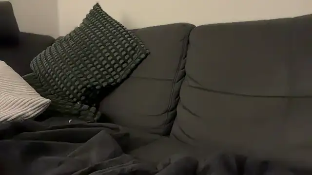 devils-son online show from 23, 12, 2025