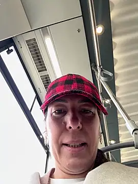 eveangelll online show from 12, 2, 2026