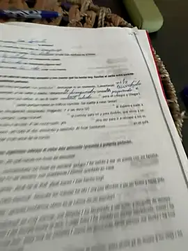 eveangelll online show from 15, 4, 2026