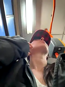 eveangelll online show from 21, 11, 2025