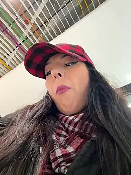eveangelll online show from 13, 2, 2025