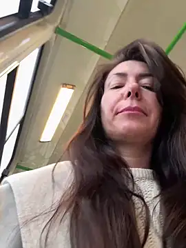 eveangelll online show from 20, 3, 2026