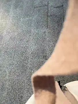 eveangelll online show from 4, 3, 2026