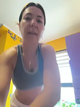 eveangelll online show from 25, 6, 2026