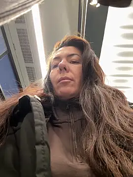 eveangelll online show from 6, 2, 2026