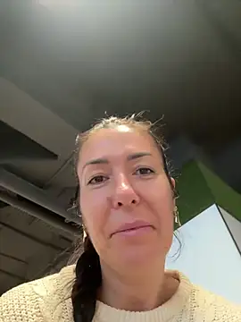 eveangelll online show from 25, 2, 2026