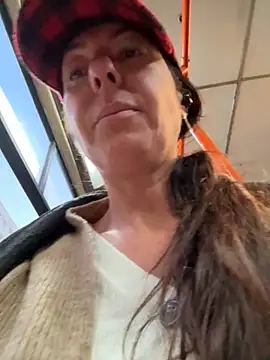 eveangelll online show from 30, 10, 2025