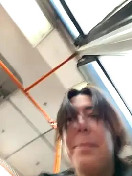 eveangelll online show from 13, 11, 2025