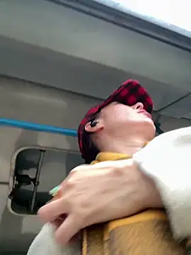 eveangelll online show from 19, 3, 2026