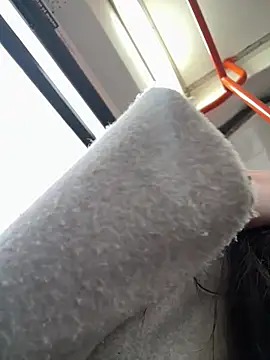 eveangelll online show from 12, 3, 2026