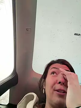 eveangelll online show from 3, 4, 2026