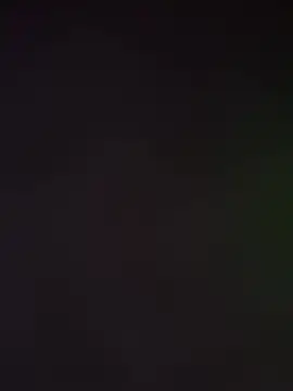 eveangelll online show from 4, 4, 2026