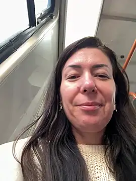 eveangelll online show from 6, 3, 2026