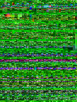 Snapshot of eveangelll chatting on 27, 5, 2026 eveangelll online show from 27, 5, 2026