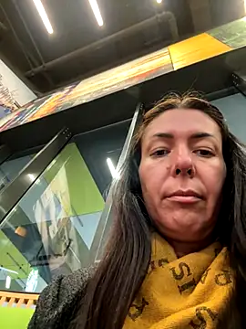 eveangelll online show from 3, 10, 2025