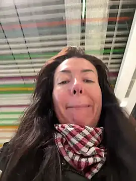 eveangelll online show from 13, 1, 2026