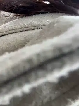 eveangelll online show from 10, 4, 2026