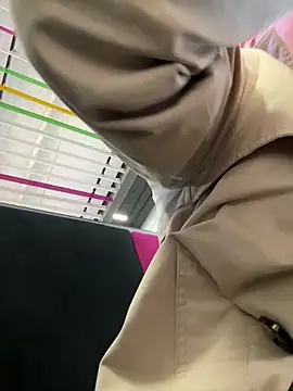 eveangelll online show from 20, 4, 2026