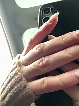 eveangelll online show from 1, 2, 2026