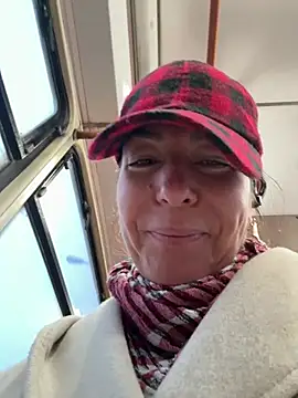 eveangelll online show from 13, 2, 2026