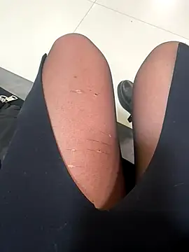 eveangelll online show from 17, 11, 2025