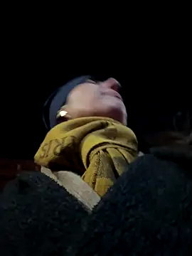 eveangelll online show from 21, 10, 2025