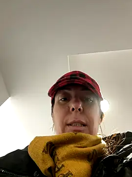 eveangelll online show from 23, 11, 2025