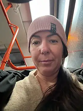 eveangelll online show from 15, 1, 2026