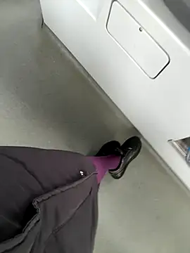 eveangelll online show from 16, 11, 2025