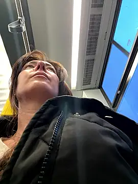 eveangelll online show from 8, 1, 2026