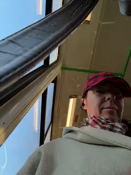 eveangelll online show from 10, 3, 2026