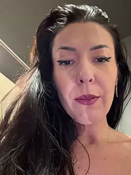 eveangelll online show from 12, 2, 2025