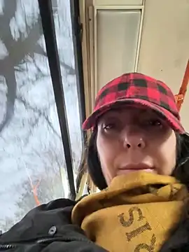 eveangelll online show from 14, 11, 2025