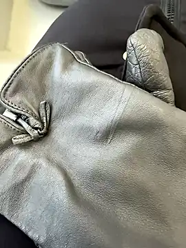 eveangelll online show from 11, 1, 2026