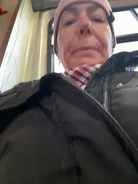 eveangelll online show from 24, 2, 2026