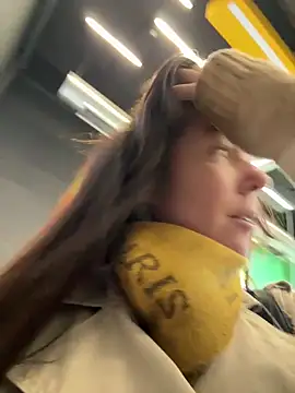 eveangelll online show from 21, 4, 2026