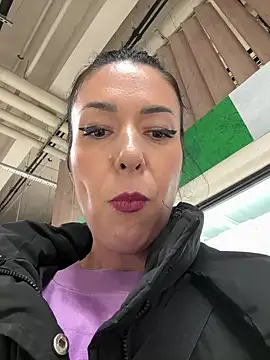 eveangelll online show from 1, 2, 2025