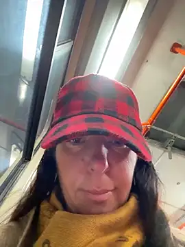 eveangelll online show from 10, 10, 2025