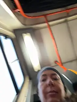 eveangelll online show from 7, 11, 2025