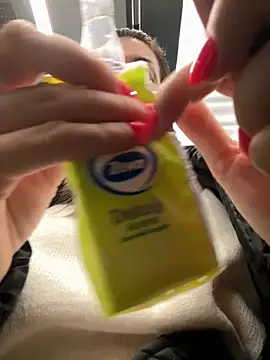 eveangelll online show from 28, 11, 2025