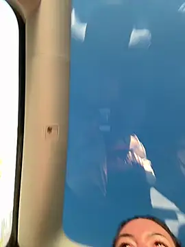 eveangelll online show from 24, 4, 2026