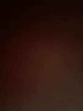 eveangelll online show from 10, 7, 2026