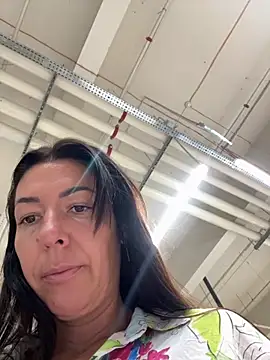 eveangelll online show from 11, 9, 2025