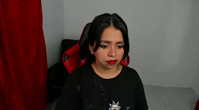 cory rose online show from 5, 2, 2025